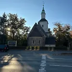 4 - Komfort & Guenstig *