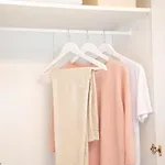 4 - Komfort & Guenstig برلين