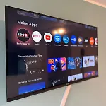 4 - Komfort & Guenstig برلين