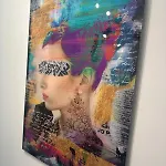 Appartamento 4 - Komfort & Guenstig *