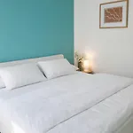 4 - Komfort & Guenstig برلين