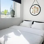 Appartamento 4 - Komfort & Guenstig *