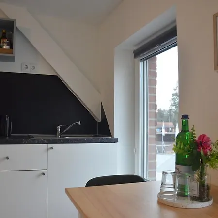 4 - Komfort & Guenstig