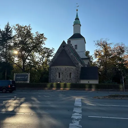 4 - Komfort&günstig *