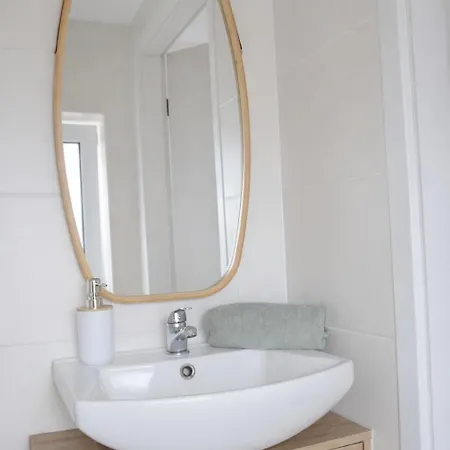 4 - Komfort&günstig Apartment