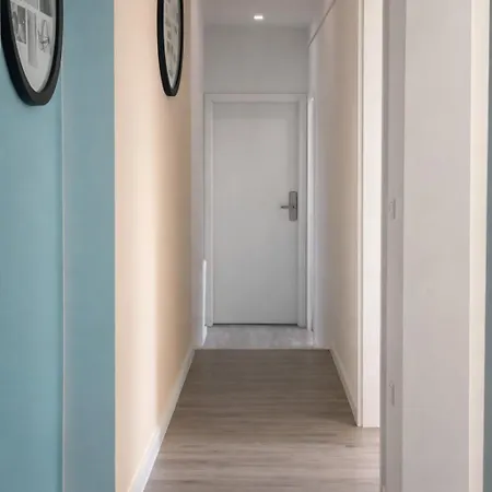 4 - Komfort&günstig