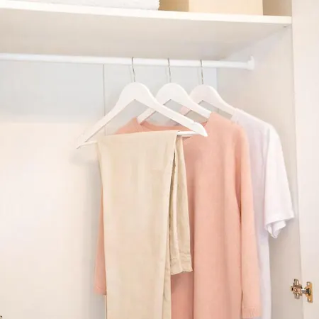 4 - Komfort&günstig Berlin