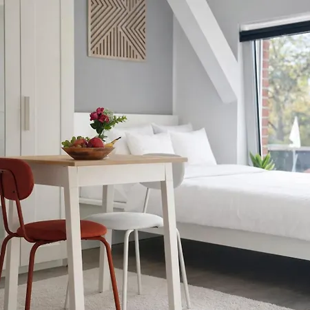 4 - Komfort&günstig *