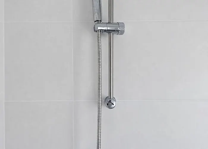 4 - Komfort&günstig Berlín