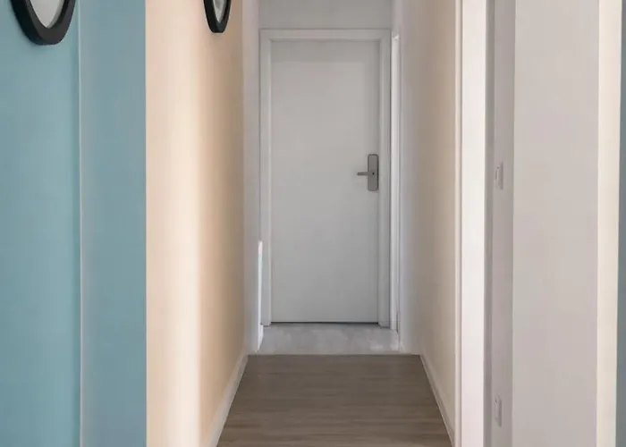 4 - Komfort&günstig