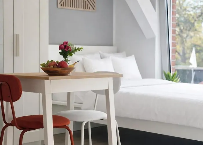 4 - Komfort&günstig *