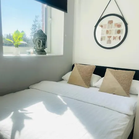 4 - Komfort & Guenstig