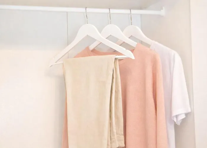 4 - Komfort & Guenstig 베를린